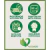 3x Óleo de Sucupira - 100% vegetal, natural e vegano - loja online
