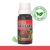 6x Óleo de Aroeira - 100% vegetal, natural e vegano - comprar online