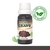 12x Óleo de Cravo - 100% vegetal, natural e vegano - comprar online