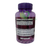 12x AMORA miura com isoflavona - 120 cápsulas de 500 mg - Renovar&