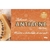 12x Sabonete ANTIACNE Antisséptico - Bionature - 90g - comprar online