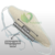 2x BUCHA VEGETAL Dorsal / costas - CAMPO BELO na internet