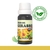 12x Óleo de Girassol - 100% vegetal, natural e vegano - comprar online