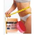 Creme para Massagem Pimenta Negra l 200g l Rhenuks na internet