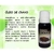 12x Óleo de Cravo - 100% vegetal, natural e vegano - Renovar&