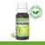 3x Óleo de Moringa - 100% vegetal, natural e vegano - comprar online