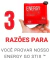 Energy GO STIX (Sabor frutas vermelhas) - 4Life na internet