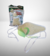 BUCHA VEGETAL Dorsal / costas - CAMPO BELO - comprar online