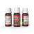 6x Óleo de Aroeira - 100% vegetal, natural e vegano - Renovar&