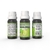 3x Óleo de Moringa - 100% vegetal, natural e vegano na internet