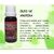 3x Óleo de Aroeira - 100% vegetal, natural e vegano - Renovar&