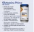 Glutamine Prime - 4Life na internet