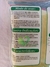 Imagem do 5x BUCHA VEGETAL Dupla face com ESPONJA - CAMPO BELO
