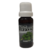 ÓLEO VEGETAL 100% NATURAL E VEGANO - loja online