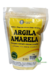 ARGILAS naturais: Escolha a sua! - 500G - loja online