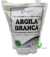 Imagem do ARGILAS naturais: Escolha a sua! - 500G