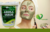 Argila VERDE - Adstringente e secativa - Natural - 500G