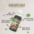 Óleo de Andiroba 20ml - 100% vegano e vegetal - comprar online
