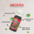 Óleo de Aroeira 20ml - 100% vegano e vegetal - comprar online