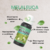 Óleo de Melaleuca 20ml - 100% vegano e vegetal - comprar online