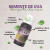 Óleo de Semente de uva 20ml - 100% vegano e vegetal - comprar online
