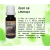 12x Óleo de Linhaça - 100% vegetal, natural e vegano - Renovar&