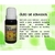 12x Óleo de Girassol - 100% vegetal, natural e vegano - Renovar&