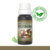 Óleo de Andiroba 20ml - 100% vegano e vegetal