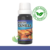 Óleo de Canela 20ml - 100% vegano e vegetal