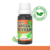 Óleo de Canela de Velho 20ml - 100% vegano e vegetal