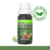 Óleo de Copaíba 20ml - 100% vegano e vegetal