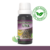 Óleo de Semente de uva 20ml - 100% vegano e vegetal