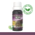 Óleo de Semente de uva 20ml - 100% vegano e vegetal