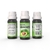 Óleo de Abacate 20ml - 100% vegano e vegetal na internet