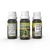 Óleo de Alecrim 20ml - 100% vegano e vegetal na internet