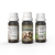 Óleo de Andiroba 20ml - 100% vegano e vegetal na internet
