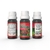 Óleo de Aroeira 20ml - 100% vegano e vegetal na internet