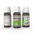 Óleo de Barbatimão 20ml - 100% vegano e vegetal na internet