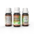 Óleo de Canela de Velho 20ml - 100% vegano e vegetal na internet
