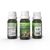 Óleo de Copaíba 20ml - 100% vegano e vegetal na internet