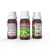 Óleo de Espinheira Santa 20ml- 100% vegano e vegetal na internet