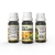 Óleo de Girassol 20ml - 100% vegano e vegetal na internet