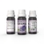 Óleo de Lavanda 20ml -100% vegano e vegetal na internet