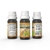 Óleo de Mostarda 20ml - 100% vegano e vegetal na internet
