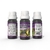 Óleo de Rícino 20ml - 100% vegano e vegetal na internet