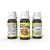 Óleo de Sucupira 20ml - 100% vegano e vegetal na internet