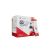 Energy GO STIX (Sabor frutas vermelhas) - 4Life - comprar online