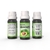 12x Óleo de Abacate - 100% vegetal, natural e vegano - Renovar&