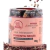 Creme para Massagem Pimenta Negra l 200g l Rhenuks - comprar online