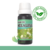 Óleo de Melaleuca 20ml - 100% vegano e vegetal